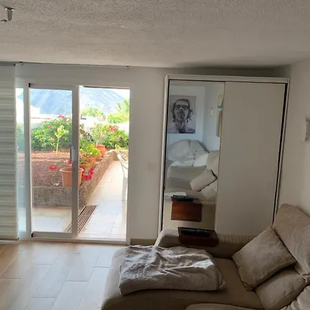 Ferienwohnung Casa Ariella *